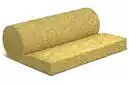 Минеральная вата URSA М-15 (8000х1220х100 мм) 1 шт фото